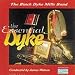 Essential Dyke  from Doyen