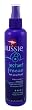Aussie Instant Freeze Hairspray 8.5 oz. Pump Aussie Instant Freeze Hairspray 8.5 oz. Pump