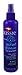 Aussie Instant Freeze Hairspray 8.5 oz. Pump (3-Pack) with Free Nail File
