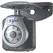 Price Comparison : SVAT Electronics Additional Wireless Outdoor B/W Camera for GX4010