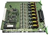 IX-8PSUB Board / Card