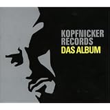 Produkt-Information