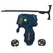 Beyblade Rip Gauge Launcher