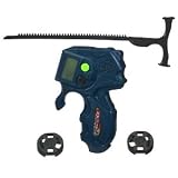 Beyblade Rip Gauge Launcher