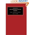 Advances in DNA Sequence-specific Agents, Volume 1 (Advances in DNA Sequence-Specific Agents) (Advances in DNA... by L.H. Hurley