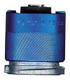 Assenmacher ASSFZ128 Cooling System Adapter