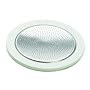 Bialetti Replacement Gaskets & Screen for 6 Cup Moka Express