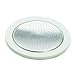 Bialetti Replacement Gasket and Filter Set, 3 Cup