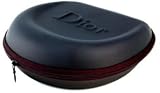 Christian Dior Cases - Dior Case