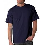 Gildan - Adult Ultra Cotton T-Shirt (2000)