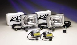 KC Hilites 263 HID 6