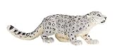 Eigenschaften Safari Ltd. HK Office 2375-29. / Safari 2375-29 - Schnee Leopard