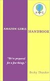 Amazon Girls Handbook