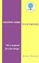 Amazon Girls Handbook