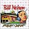 The best of Bill Nelson currently available