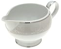 Mikasa Parchment Creamer