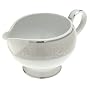 Mikasa Parchment Creamer