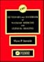 Dictionary and Handbook of Nuclear Medicine and Clinical Imaging