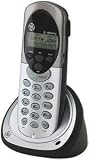 RCA Thompson 2.4GHZ EXTRA HANDSET 21009GE3