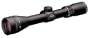 BURRIS HANDGUN 3-12X PLEX MATTE