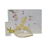 KENZO SUMMER 2 PIECE SET