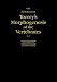 Book Torrey's Morphogenesis of the Vertebrates, 5th Edition