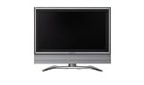 Sharp LC-26GA6E 26 Widescreen HD Ready LCD TV
