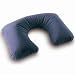 Lewis N. Clark Deluxe Inflatable Neckrest