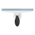 Oxo Good Grips All-Purpose Squeegee