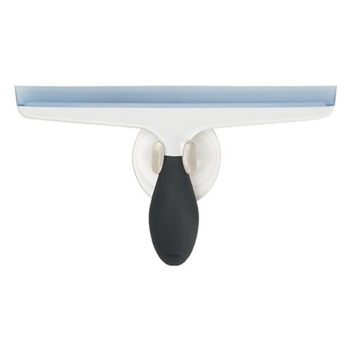 Oxo Good Grips All-Purpose Squeegee