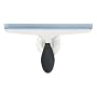 Oxo Good Grips All-Purpose Squeegee