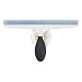 Oxo Good Grips All-Purpose Squeegee