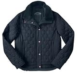 Sun Mountain 2009 Lady Alpine Jacket