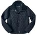Sun Mountain 2009 Lady Alpine Jacket