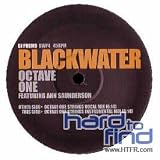 Blackwater Remixes