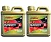 Dutchmaster GOLD Flower B, 5 liter