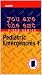 You are the EMT - Pediatric Emergencies I Video - Author: American Academy of Orthopaedic Surgeons (AAOS); Copyright: 1999; Edition: First Edition; ISBN: 0763710210; ISBN13: 9780763710217