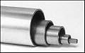 Aluminum 6061 Seamless Round Tubing, 5/8