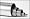 Aluminum 6061-T6 Seamless Round Tubing ASTM B210, 1/2