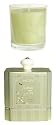 Mor Cosmetics Jasmine Tea Scented Candle