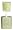 Mor Cosmetics Jasmine Tea Scented Candle