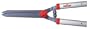 WOLF-Garten Telescoping Hedge Shear 7436004
