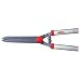 WOLF-Garten Telescoping Hedge Shear 7436004