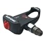 Look CX-6 Ti Road Bike Pedals