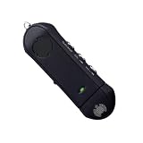 512MB MP3 Player