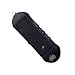 Electronics : 512MB MP3 Player