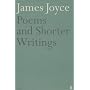 Poems and Shorter Writings