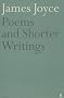 Poems and Shorter Writings