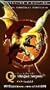 Q - The Winged Serpent [VHS]