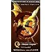 Q - The Winged Serpent [VHS]